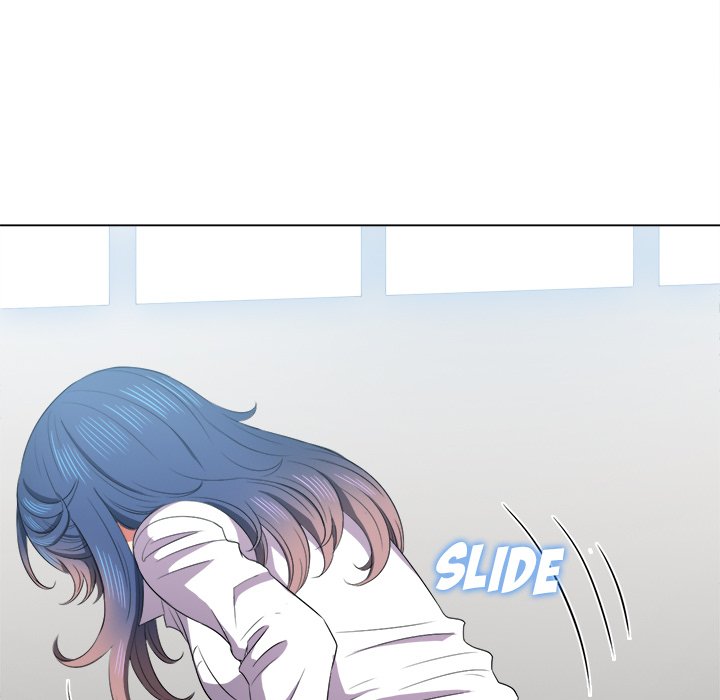 My High School Bully Chapter 36 image 108