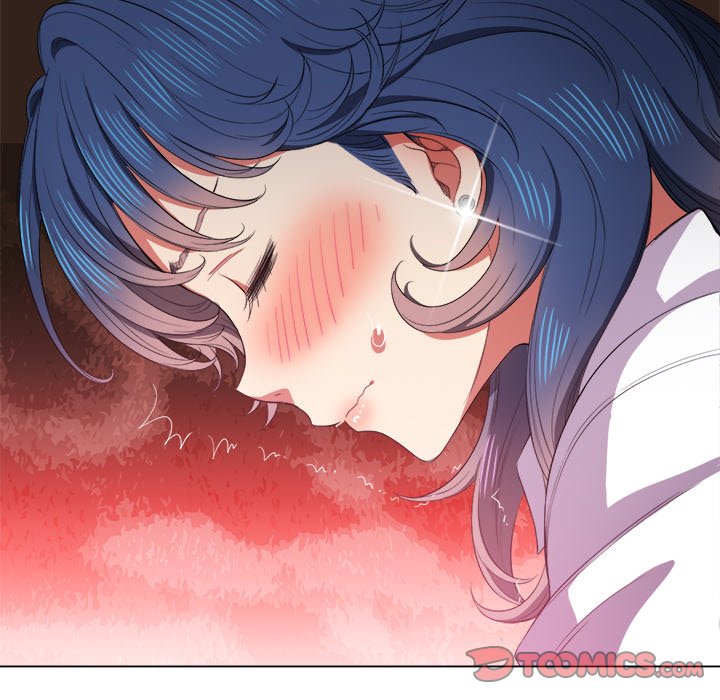My High School Bully Chapter 36 image 116