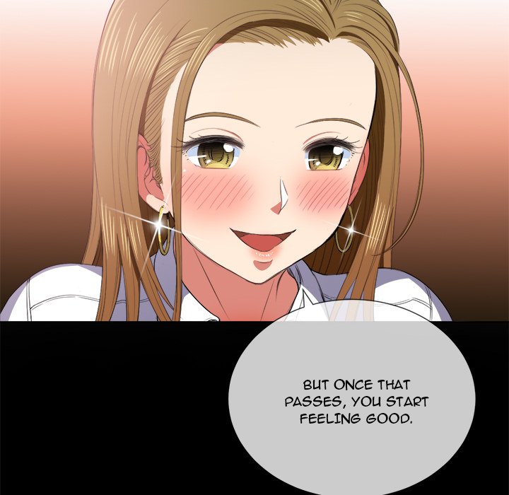 My High School Bully Chapter 36 image 11