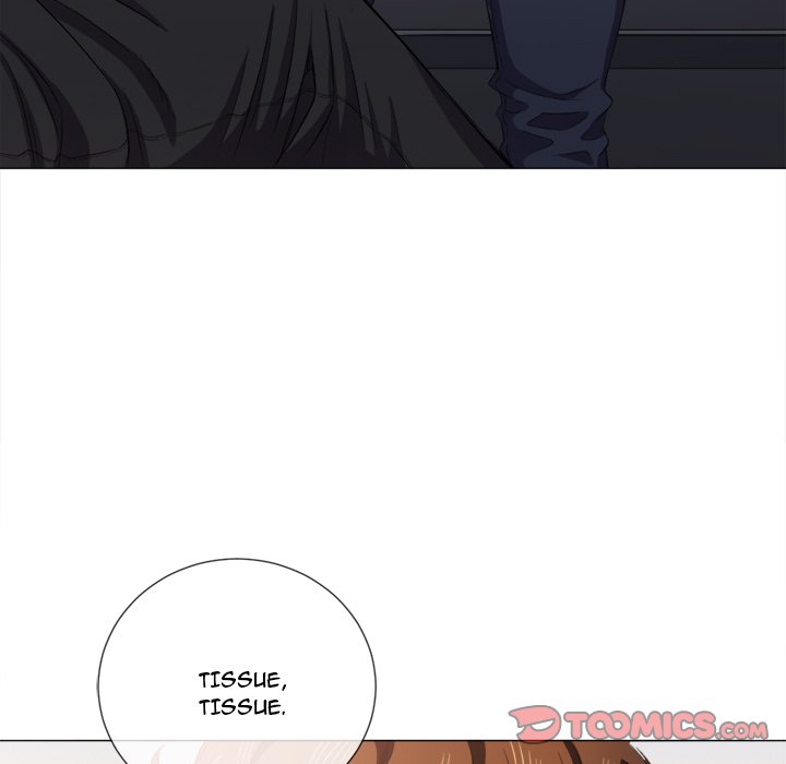 My High School Bully Chapter 36 image 122