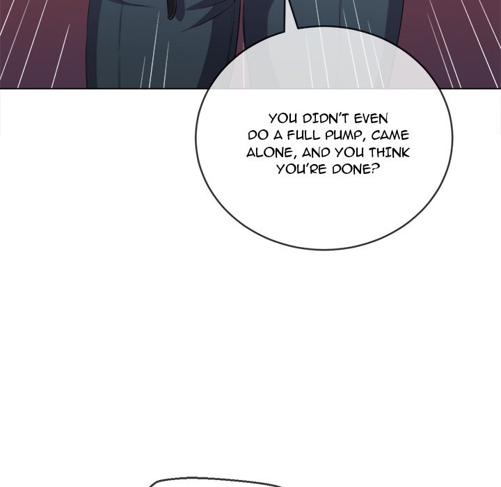 My High School Bully Chapter 36 image 130