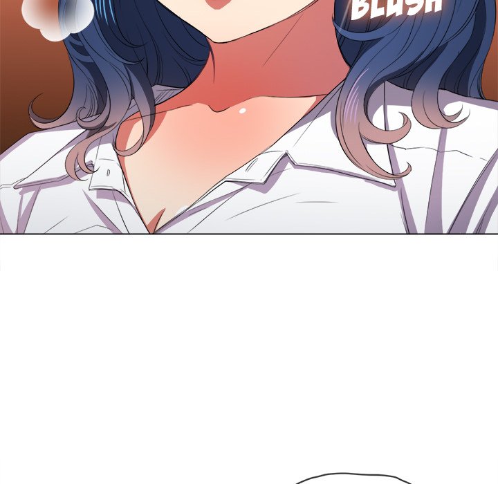My High School Bully Chapter 36 image 132