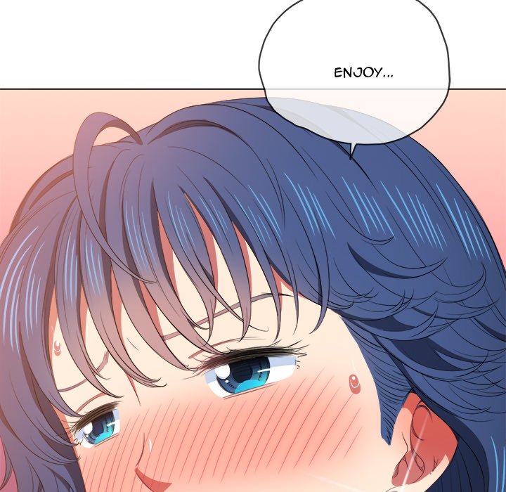 My High School Bully Chapter 36 image 133
