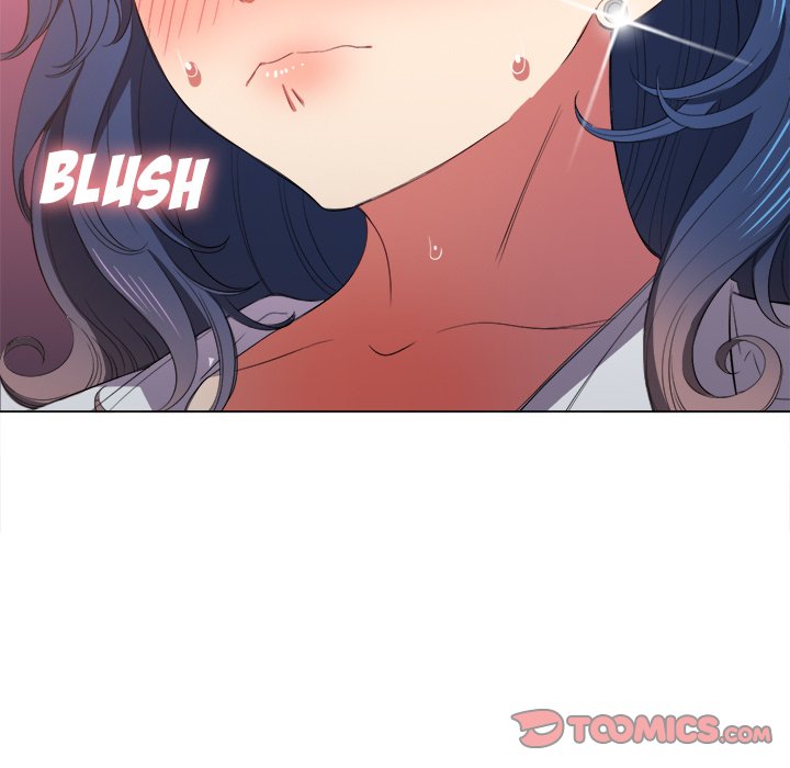 My High School Bully Chapter 36 image 134
