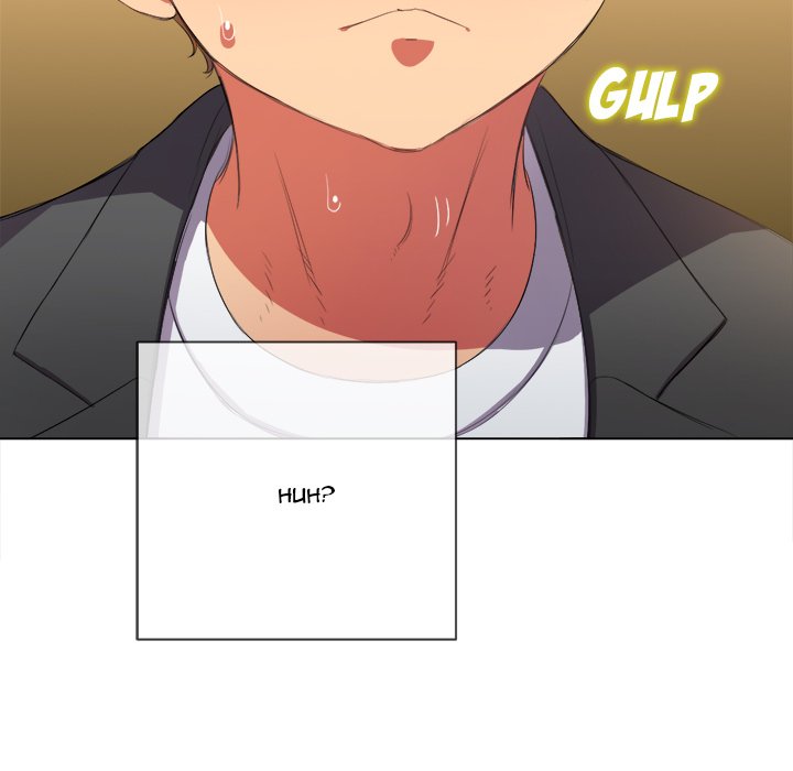 My High School Bully Chapter 36 image 136