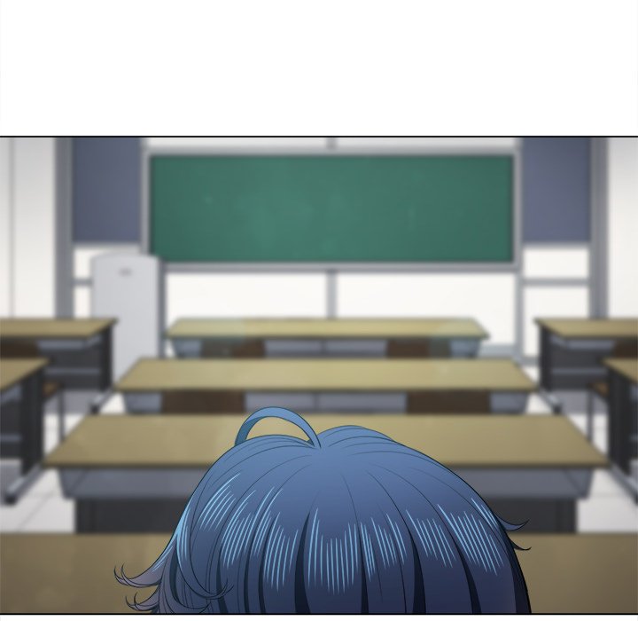 My High School Bully Chapter 36 image 13