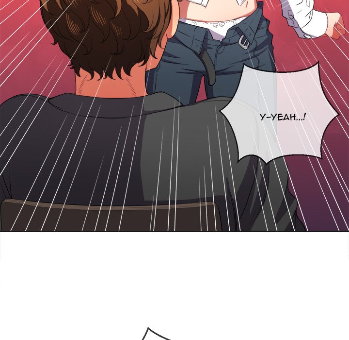 My High School Bully Chapter 36 image 139