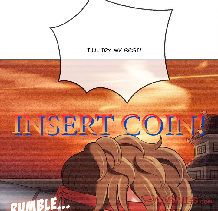My High School Bully Chapter 36 image 140