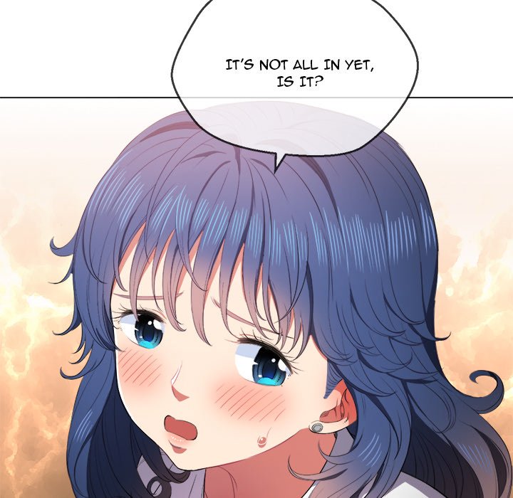 My High School Bully Chapter 36 image 15