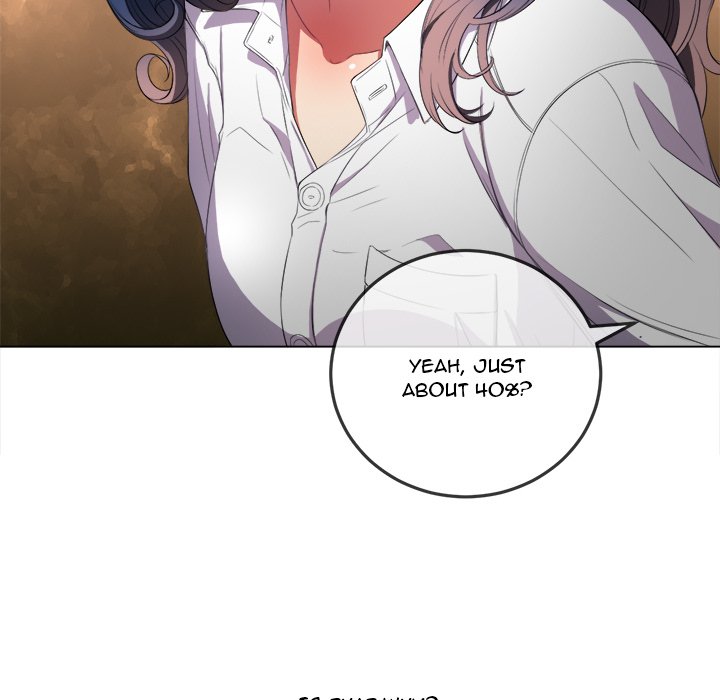 My High School Bully Chapter 36 image 16