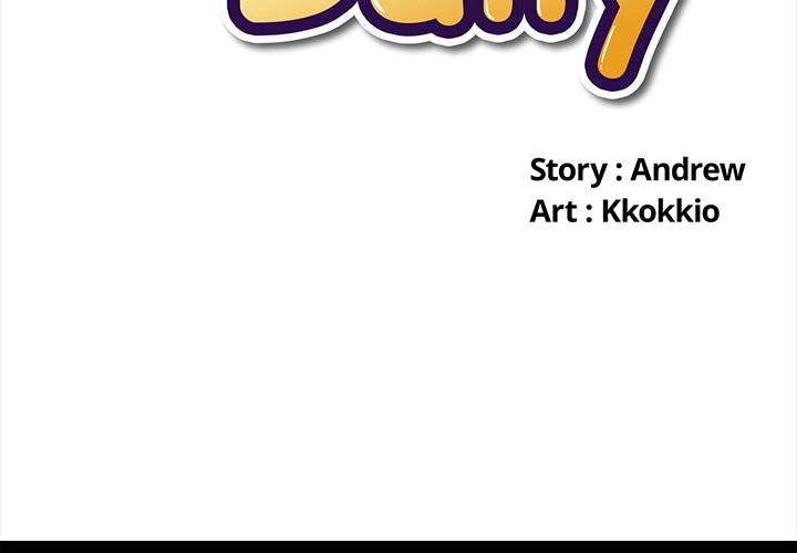 My High School Bully Chapter 36 image 1