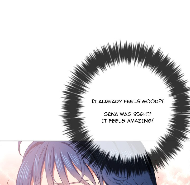 My High School Bully Chapter 36 image 19