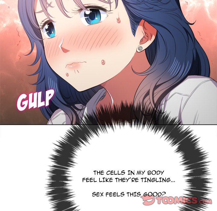 My High School Bully Chapter 36 image 20