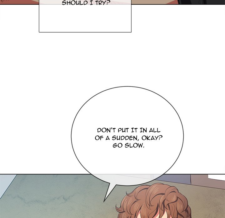 My High School Bully Chapter 36 image 23
