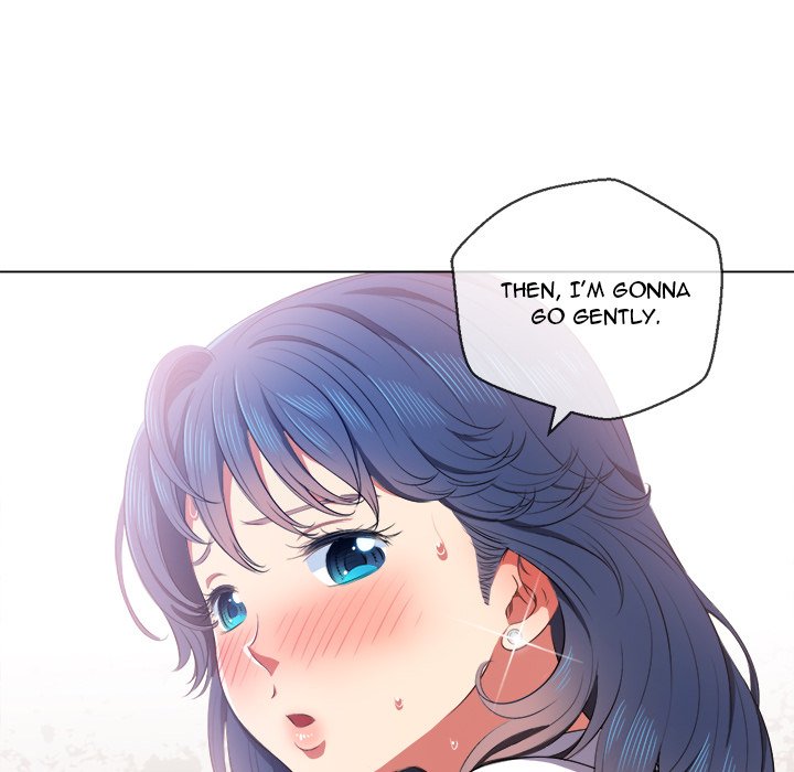 My High School Bully Chapter 36 image 28