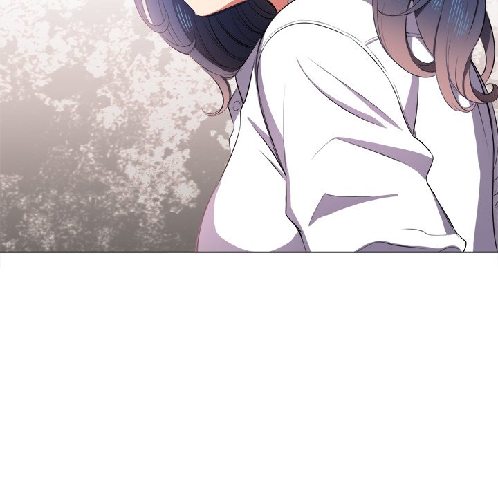 My High School Bully Chapter 36 image 29