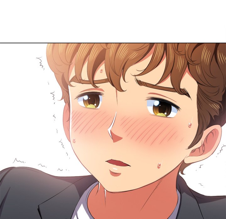 My High School Bully Chapter 36 image 30