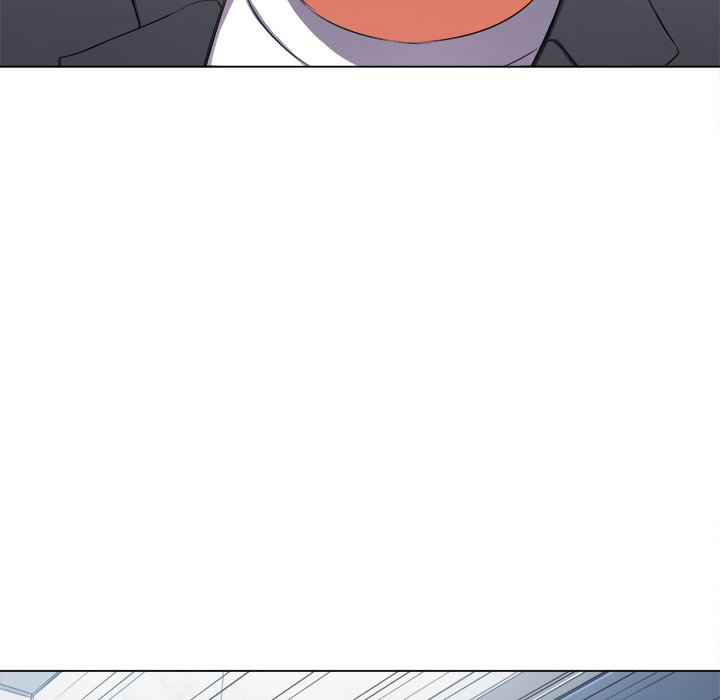 My High School Bully Chapter 36 image 31
