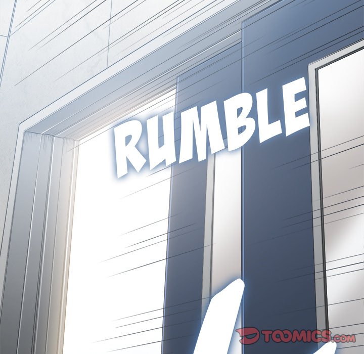 My High School Bully Chapter 36 image 32