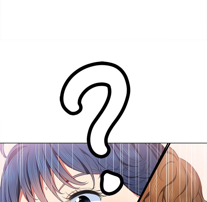 My High School Bully Chapter 36 image 34