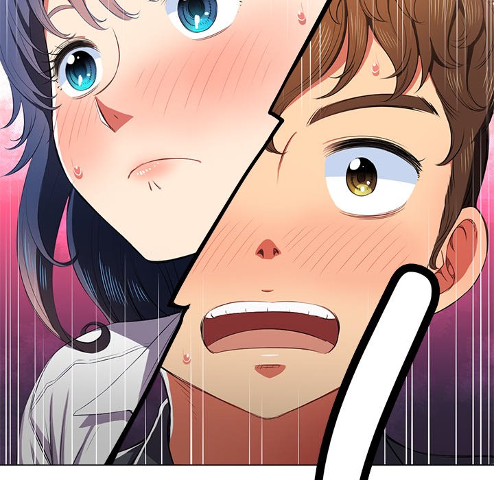 My High School Bully Chapter 36 image 35