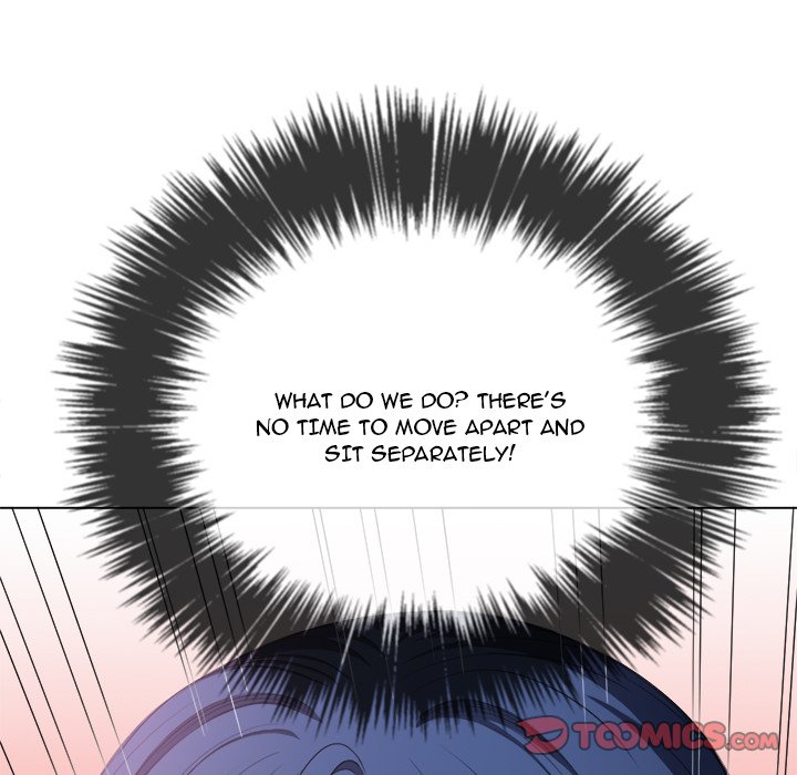 My High School Bully Chapter 36 image 38