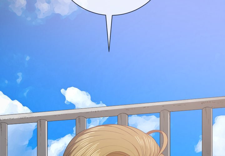 My High School Bully Chapter 36 image 3