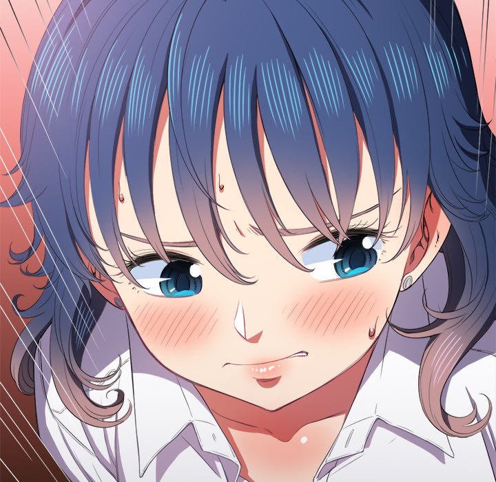 My High School Bully Chapter 36 image 39