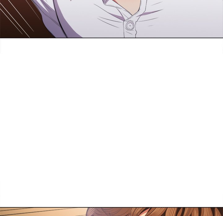 My High School Bully Chapter 36 image 40