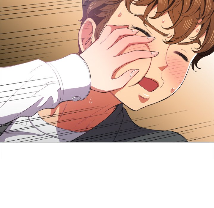My High School Bully Chapter 36 image 41