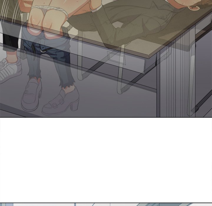 My High School Bully Chapter 36 image 43