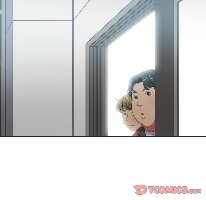 My High School Bully Chapter 36 image 44