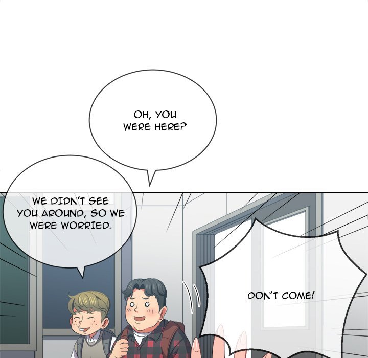 My High School Bully Chapter 36 image 52