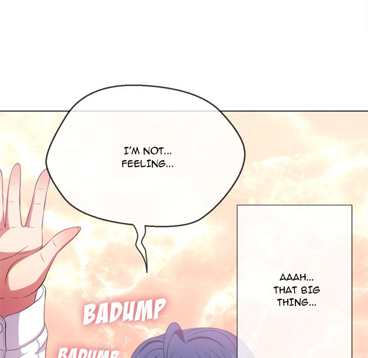 My High School Bully Chapter 36 image 55