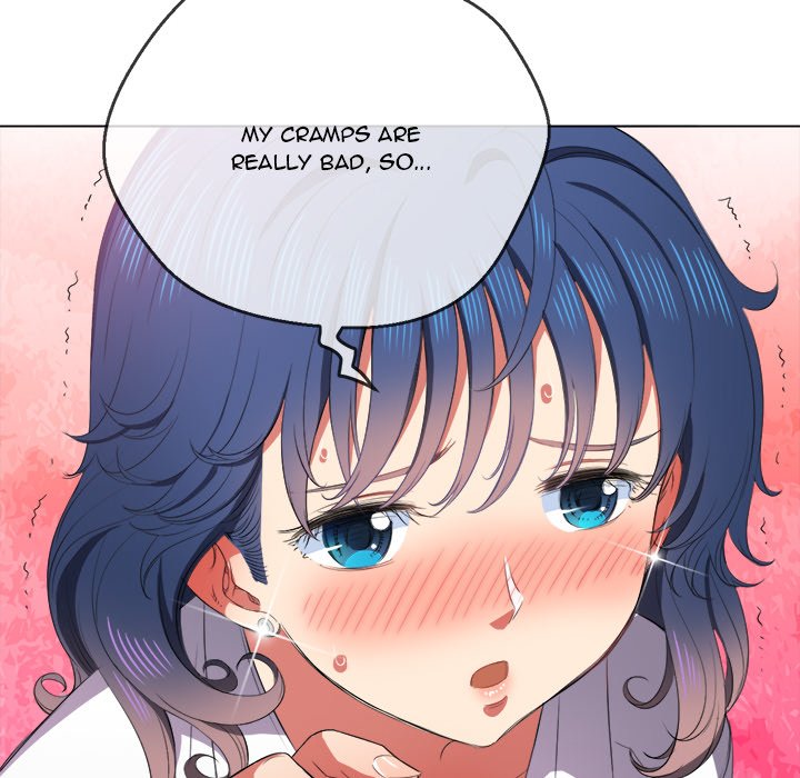 My High School Bully Chapter 36 image 60