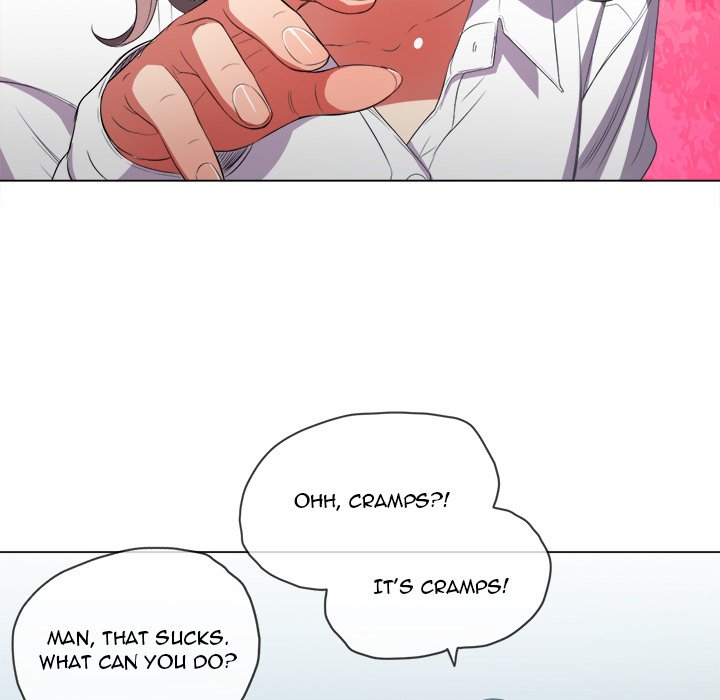 My High School Bully Chapter 36 image 61