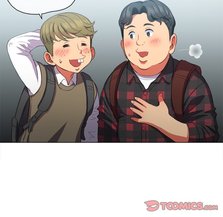 My High School Bully Chapter 36 image 62