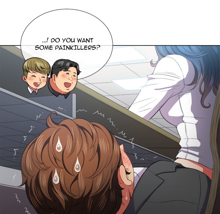 My High School Bully Chapter 36 image 63