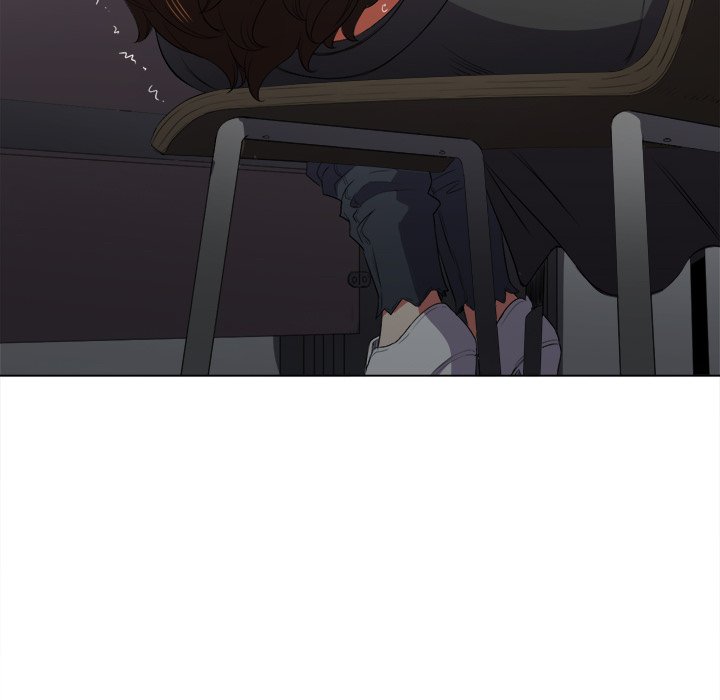 My High School Bully Chapter 36 image 64