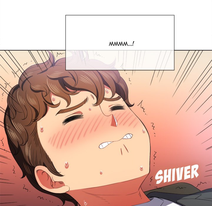 My High School Bully Chapter 36 image 65