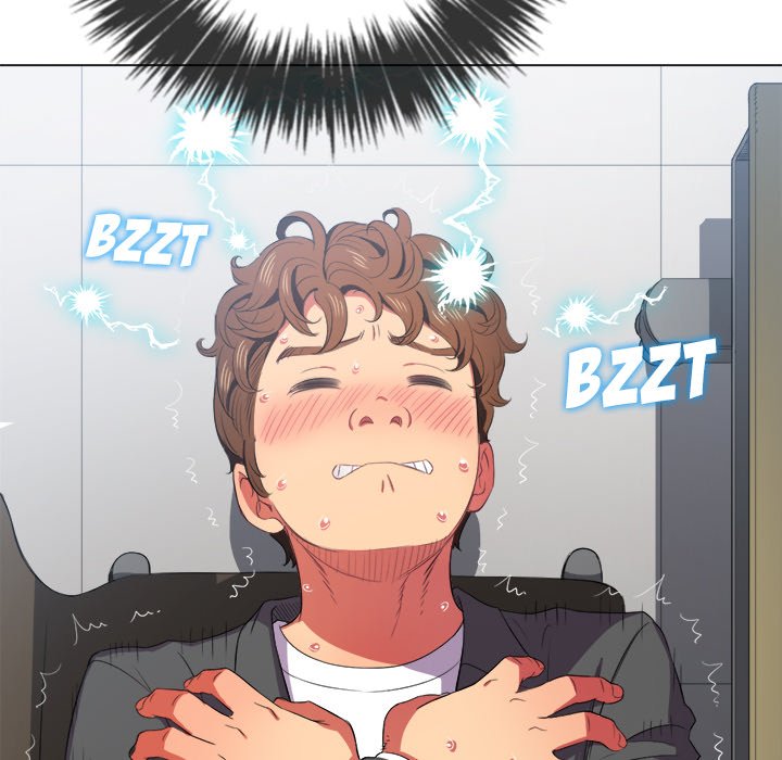My High School Bully Chapter 36 image 67