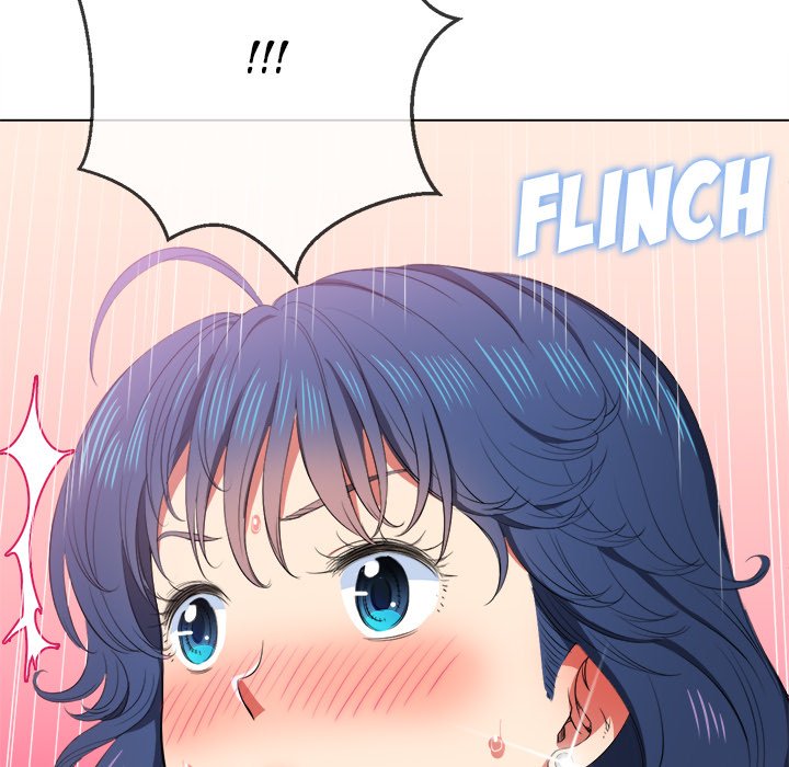 My High School Bully Chapter 36 image 75