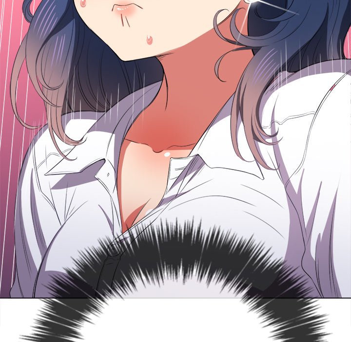 My High School Bully Chapter 36 image 76