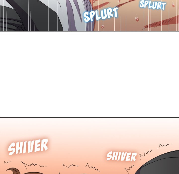 My High School Bully Chapter 36 image 79