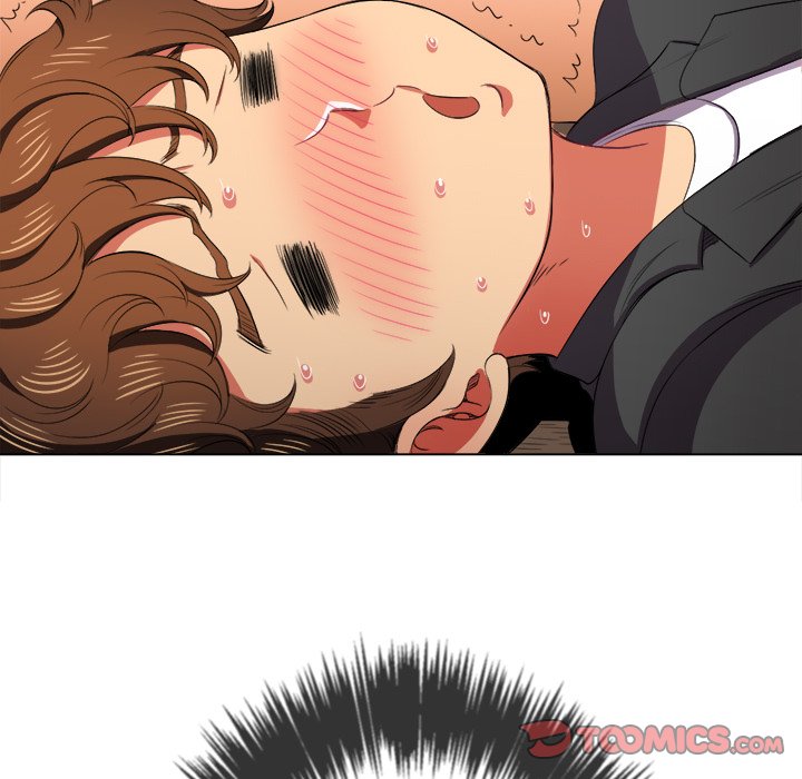 My High School Bully Chapter 36 image 80