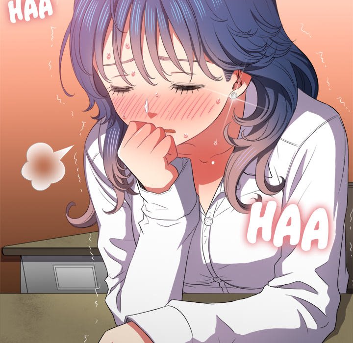 My High School Bully Chapter 36 image 93