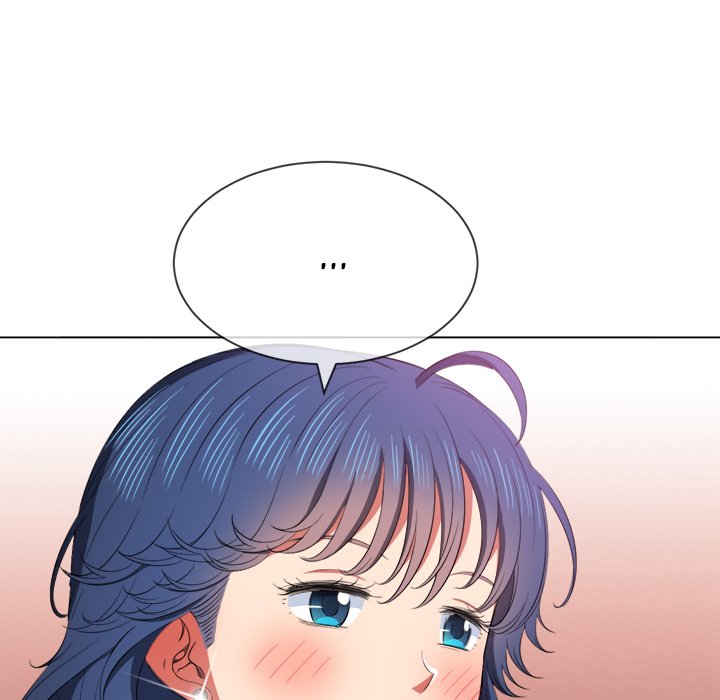 My High School Bully Chapter 37 image 100