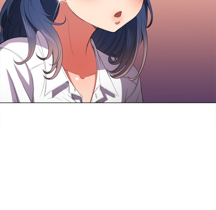 My High School Bully Chapter 37 image 101