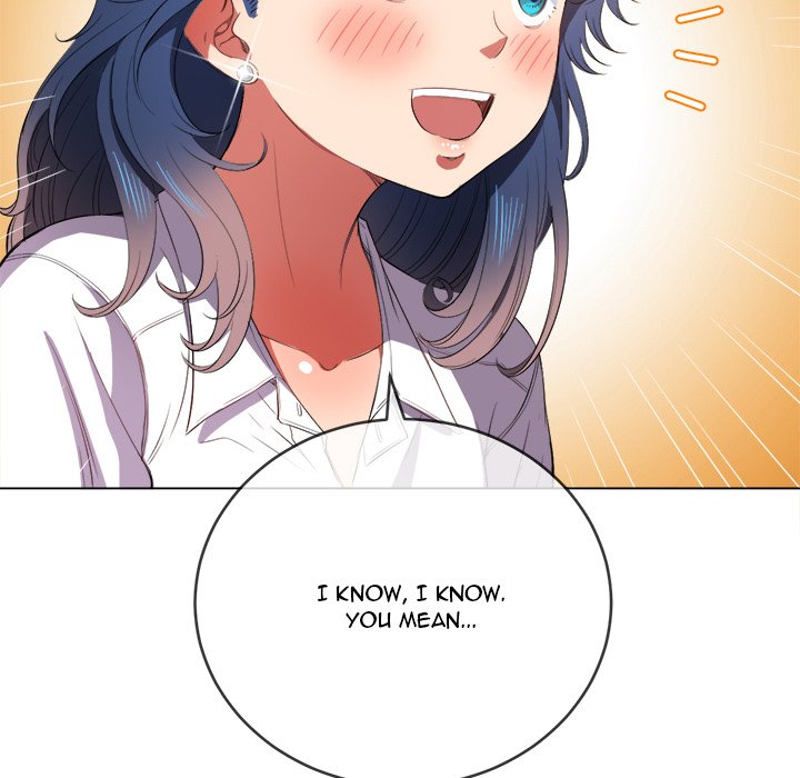 My High School Bully Chapter 37 image 103