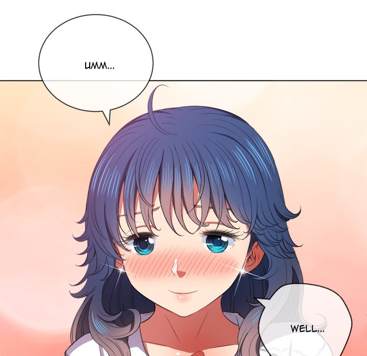 My High School Bully Chapter 37 image 106